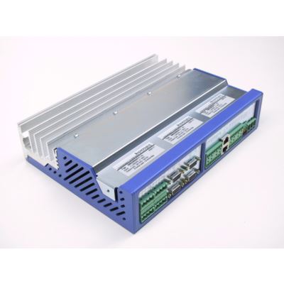 Securvera sv-kpdulu6cpd Universal-Leser-Proximity-Elektronikschlüssel-Kit